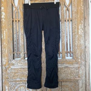 THE NORTH FACE Women's Aphrodite 2.0 Pants XL